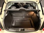 MINI One Mini 1.5 Salt|CRUISE|CARPLAY|BLUETOOTH|NAVI|15INCH|