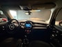 MINI One Mini 1.5 Salt|CRUISE|CARPLAY|BLUETOOTH|NAVI|15INCH|