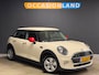 MINI One Mini 1.5 Salt|CRUISE|CARPLAY|BLUETOOTH|NAVI|15INCH|