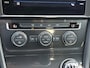 Volkswagen Golf 1.0 TSI Comfortline Navi | Climate | Trekhaak | Apple Carplay