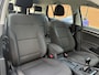 Volkswagen Golf 1.0 TSI Comfortline Navi | Climate | Trekhaak | Apple Carplay