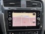 Volkswagen Golf 1.0 TSI Comfortline Navi | Climate | Trekhaak | Apple Carplay