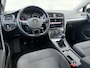 Volkswagen Golf 1.0 TSI Comfortline Navi | Climate | Trekhaak | Apple Carplay
