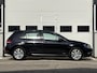 Volkswagen Golf 1.0 TSI Comfortline Navi | Climate | Trekhaak | Apple Carplay
