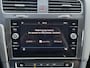Volkswagen Golf 1.0 TSI Comfortline Navi | Climate | Trekhaak | Apple Carplay