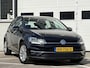 Volkswagen Golf 1.0 TSI Comfortline Navi | Climate | Trekhaak | Apple Carplay