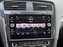 Volkswagen Golf 1.0 TSI Comfortline Navi | Climate | Trekhaak | Apple Carplay