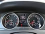 Volkswagen Golf 1.0 TSI Comfortline Navi | Climate | Trekhaak | Apple Carplay