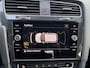 Volkswagen Golf 1.0 TSI Comfortline Navi | Climate | Trekhaak | Apple Carplay