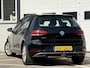 Volkswagen Golf 1.0 TSI Comfortline Navi | Climate | Trekhaak | Apple Carplay