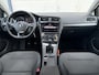 Volkswagen Golf 1.0 TSI Comfortline Navi | Climate | Trekhaak | Apple Carplay