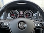 Volkswagen Golf 1.0 TSI Comfortline Navi | Climate | Trekhaak | Apple Carplay