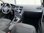 Volkswagen Golf 1.0 TSI Comfortline Navi | Climate | Trekhaak | Apple Carplay