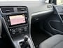 Volkswagen Golf 1.0 TSI Comfortline Navi | Climate | Trekhaak | Apple Carplay