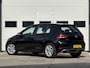 Volkswagen Golf 1.0 TSI Comfortline Navi | Climate | Trekhaak | Apple Carplay