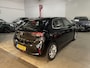 Opel Corsa 1.2 Elegance