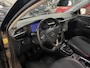 Opel Corsa 1.2 Elegance