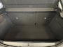Opel Corsa 1.2 Elegance