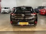 Opel Corsa 1.2 Elegance