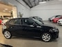 Opel Corsa 1.2 Elegance