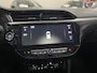 Opel Corsa 1.2 Elegance