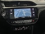Opel Corsa 1.2 Elegance