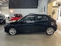 Opel Corsa 1.2 Elegance