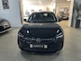 Opel Corsa 1.2 Elegance