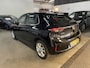 Opel Corsa 1.2 Elegance