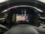 Opel Corsa 1.2 Elegance