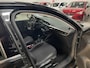 Opel Corsa 1.2 Elegance