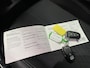 Opel Corsa 1.2 Elegance