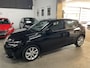 Opel Corsa 1.2 Elegance