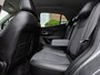 Opel Mokka 1.7 CDTi COSMO AUTOMAAT SPORTLEDER AIRCO 18INCH.LMV PDC