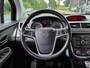 Opel Mokka 1.7 CDTi COSMO AUTOMAAT SPORTLEDER AIRCO 18INCH.LMV PDC