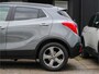 Opel Mokka 1.7 CDTi COSMO AUTOMAAT SPORTLEDER AIRCO 18INCH.LMV PDC