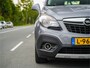 Opel Mokka 1.7 CDTi COSMO AUTOMAAT SPORTLEDER AIRCO 18INCH.LMV PDC