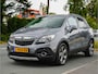 Opel Mokka 1.7 CDTi COSMO AUTOMAAT SPORTLEDER AIRCO 18INCH.LMV PDC