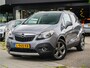 Opel Mokka 1.7 CDTi COSMO AUTOMAAT SPORTLEDER AIRCO 18INCH.LMV PDC