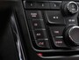 Opel Mokka 1.7 CDTi COSMO AUTOMAAT SPORTLEDER AIRCO 18INCH.LMV PDC