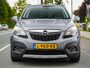 Opel Mokka 1.7 CDTi COSMO AUTOMAAT SPORTLEDER AIRCO 18INCH.LMV PDC