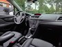 Opel Mokka 1.7 CDTi COSMO AUTOMAAT SPORTLEDER AIRCO 18INCH.LMV PDC