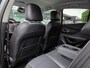 Opel Mokka 1.7 CDTi COSMO AUTOMAAT SPORTLEDER AIRCO 18INCH.LMV PDC