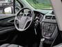 Opel Mokka 1.7 CDTi COSMO AUTOMAAT SPORTLEDER AIRCO 18INCH.LMV PDC