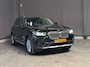 BMW X3 xDrive30e | NL-AUTO! | 1E EIGENAAR! | ELEKTR. TREKHAAK | STOELVERWARMING | LEDER | CRUISE | PARK SENS V+A | DEALER OH!