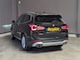 BMW X3 xDrive30e | NL-AUTO! | 1E EIGENAAR! | ELEKTR. TREKHAAK | STOELVERWARMING | LEDER | CRUISE | PARK SENS V+A | DEALER OH!