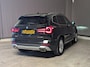 BMW X3 xDrive30e | NL-AUTO! | 1E EIGENAAR! | ELEKTR. TREKHAAK | STOELVERWARMING | LEDER | CRUISE | PARK SENS V+A | DEALER OH!