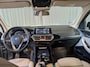 BMW X3 xDrive30e | NL-AUTO! | 1E EIGENAAR! | ELEKTR. TREKHAAK | STOELVERWARMING | LEDER | CRUISE | PARK SENS V+A | DEALER OH!