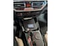 BMW X3 xDrive30e | NL-AUTO! | 1E EIGENAAR! | ELEKTR. TREKHAAK | STOELVERWARMING | LEDER | CRUISE | PARK SENS V+A | DEALER OH!