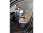BMW X3 xDrive30e | NL-AUTO! | 1E EIGENAAR! | ELEKTR. TREKHAAK | STOELVERWARMING | LEDER | CRUISE | PARK SENS V+A | DEALER OH!